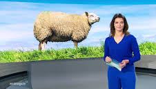 Nordmagazin