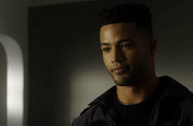 Skymed: Season 1: Girls Just Wanna Have Fun