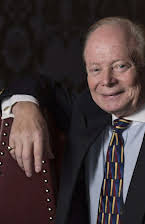 Tony Oppedisano as Director