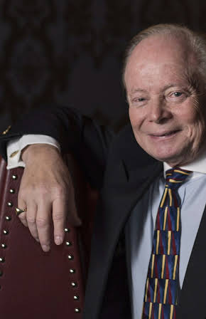 Tony Oppedisano as Director