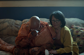 This Fool: Sandy Says