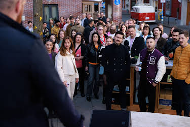 09:30: Unter uns | RTL | 5/7 2026