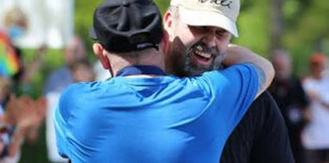 19:56: Le marathon sans fin | TV5MONDE | 12/10 2025