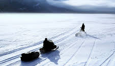 Last Outpost (S1 E1)