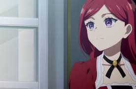 The Most Heretical Last Boss Queen: From Villainess to Savior: The Treacherous Princess Faces the Future