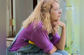 Risking It All Season 1: No Turning Back