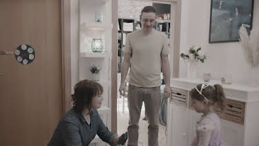 19:00: Lenßen hilft | Sat1 | 12/12 2025