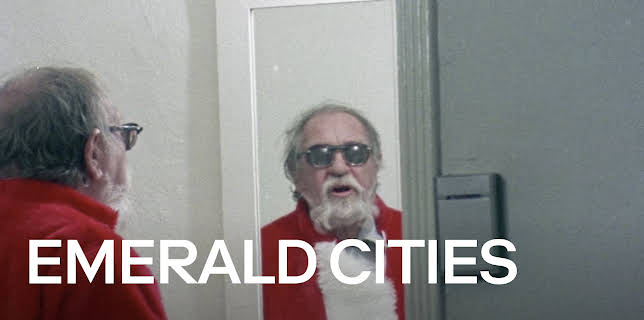 Emerald Cities (1983)