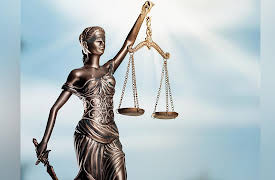 Athenian Democracy: An Experiment for the Ages: Law and Order under Democracy