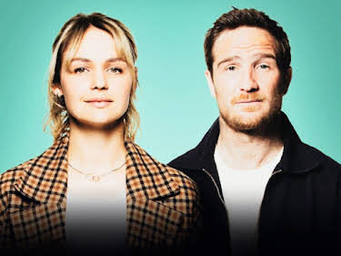22:35: Generation Beziehungsunfähig | Sat1 | 8/9 2026