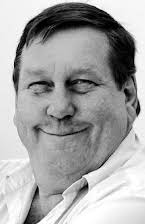 Pierre Lindstedt som 