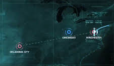 Steel Buddies - Stahlharte Geschäfte