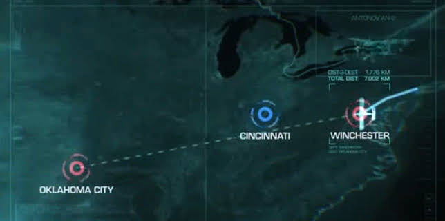 16:00: Steel Buddies - Stahlharte Geschäfte | Kabel Eins | 1/22 2026