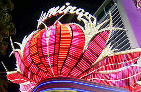 Off Limits: Manning NASA's Mars Rover, Stamping Out Coins and From Toilet to Tap