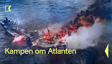 Kampen om Atlanten