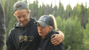 11:00 AM: Gold Rush: Mine Rescue with Freddy & Juan (S1) | Discovery Channel | 10/16 2026