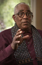 Lionel Je'Woodyard como Self - Counselor