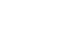 C More Live 5