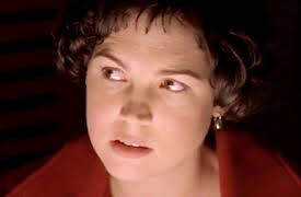 Young Lions: Kickboxer on Trial