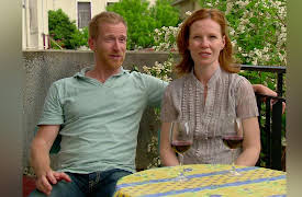 House Hunters International: Best of Paris Volume 1: Dreams of Paris