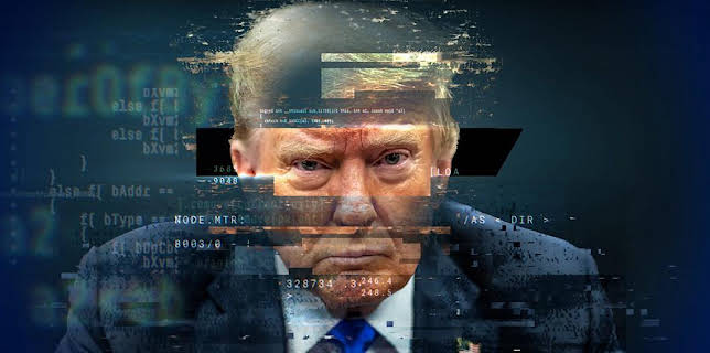 8:00 PM: Panorama | BBC One Scotland | 11/3 2025