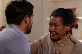 Un Camino Hacia El Destino season-1: Un Camino Hacia El Destino Capítulo 19