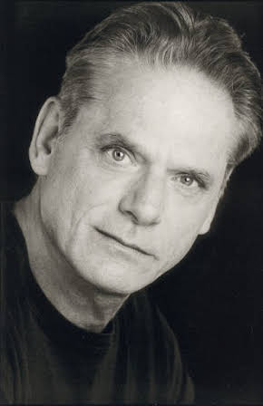 Eugene Robert Glazer as 