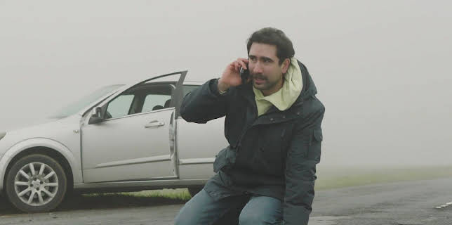 17:30: NOTRUF | Sat1 | 11/29 2025