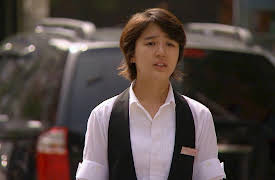 Coffee Prince: Coffee Prince Episode 11