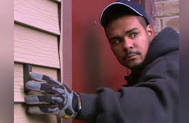 Risk Takers: Bounty Hunters