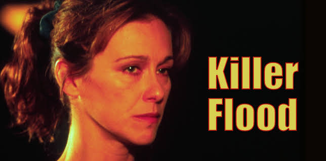 Killer Flood (2003)