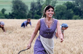 The Bride (English Subtitles): Episode 04 (English Subtitles)