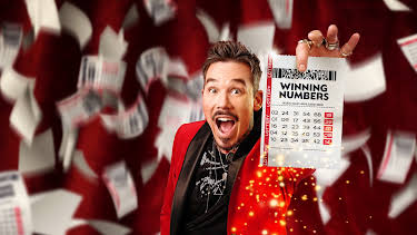 15:05: Lottomillionærenes husjakt (S15 E3) (S15) | FEM | 4/3 2026