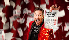 Lottomillionærenes husjakt (S15 E4)