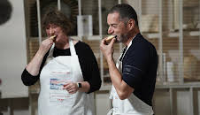 Tour De Fred Ireland: Part Deux (S2 E4)