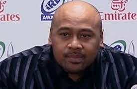 Serial Swindlers: Loizos Michaels - "The Phantom"