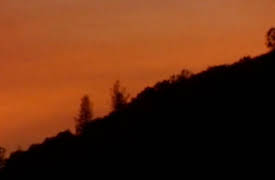 The West: A Film by Stephen Ives and Presented by Ken Burns, Season 1: The Speck of the Future