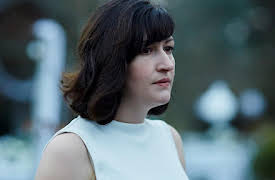 The Beautiful Lie: Episode 5