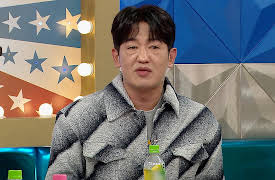 Radio Star: Radio Star Episode 944