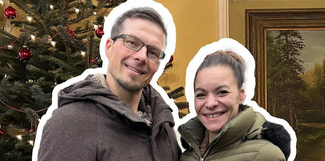 13:00: Room Tour | MDR Fernsehen | 12/20 2025