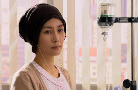 Obstetrics and Gynecology Doctors: Obstetrics and Gynecology Doctors - Episode 9