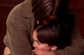 The Guardian Season 1: The Divide