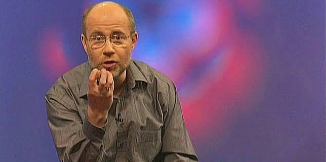 01:45: alpha-centauri | ARD Alpha | 6/20 2025