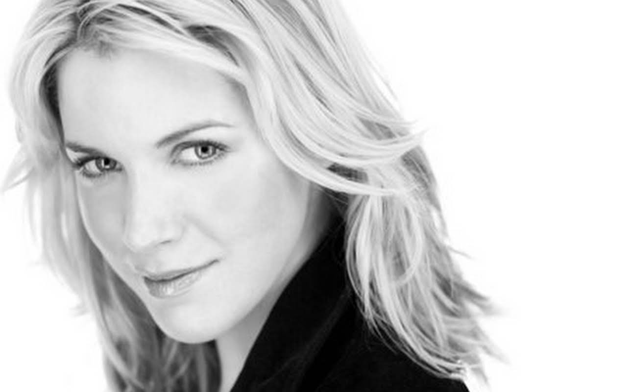 Sara Chase