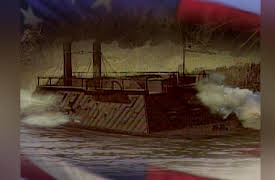 Great Commanders and Battles of the Civil War: Great Campaigns of the Civil War: Part 1