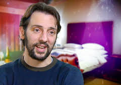 Most Shocking Celebrity Moments