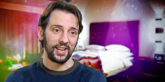 10:00 PM: Most Shocking Celebrity Moments (S1 E4) (S1) | Channel 5 | 1/31 2026