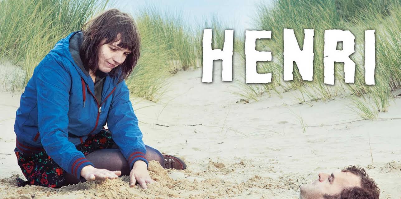 Henri (2013)