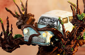 Harry Potter: Wizards of Baking: Season 1: Platform 9 3/4