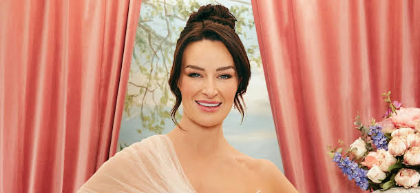 Rebecca Fenney Confirms Relationship with Welsh Footballer Lily Woodham